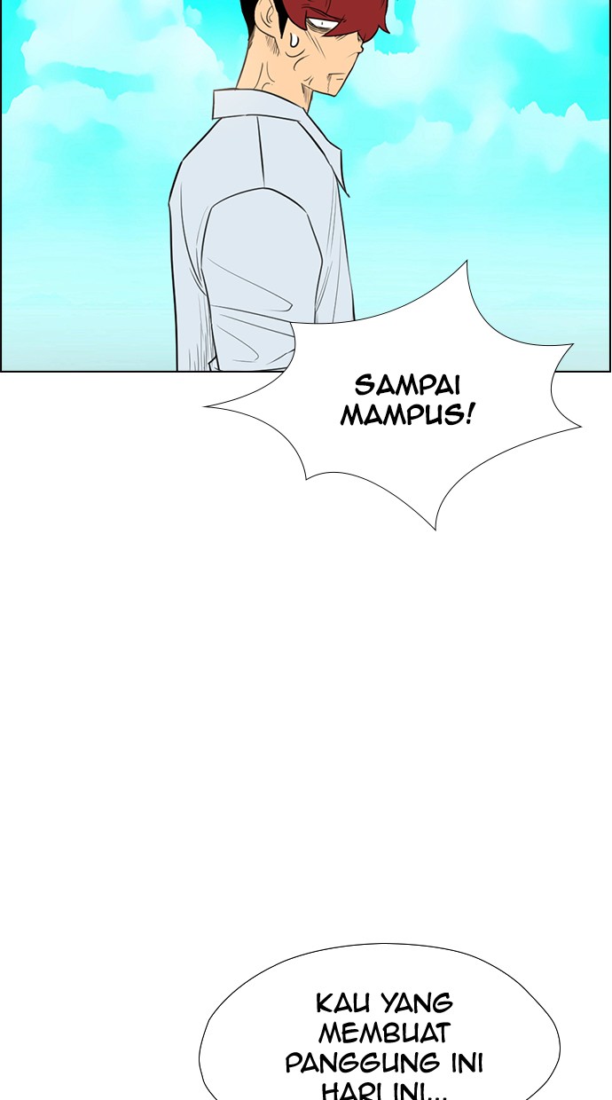 image-komik-reawaken-man-chapter-141-73/102