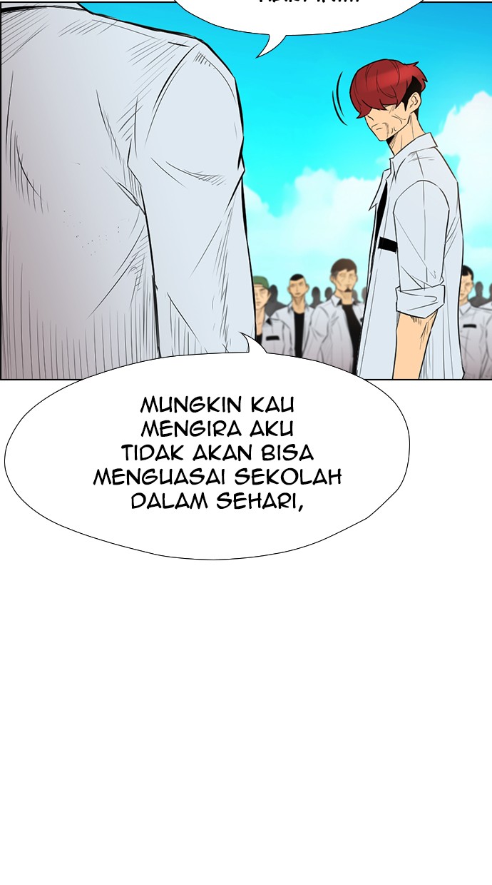 image-komik-reawaken-man-chapter-141-74/102