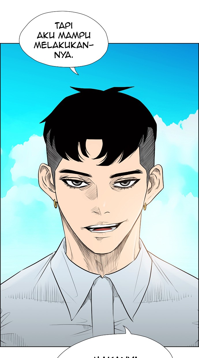 image-komik-reawaken-man-chapter-141-75/102