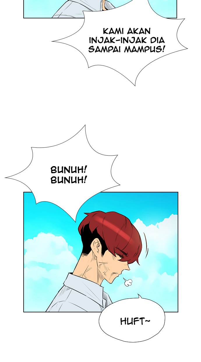 image-komik-reawaken-man-chapter-141-77/102