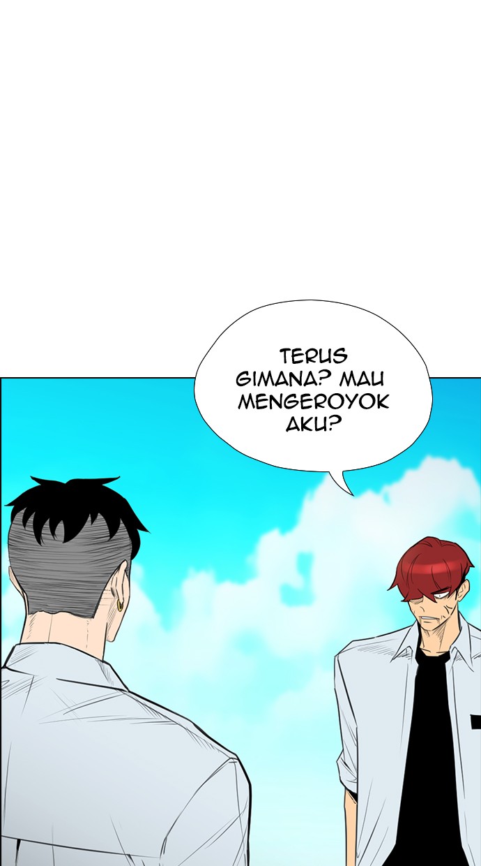 image-komik-reawaken-man-chapter-141-78/102