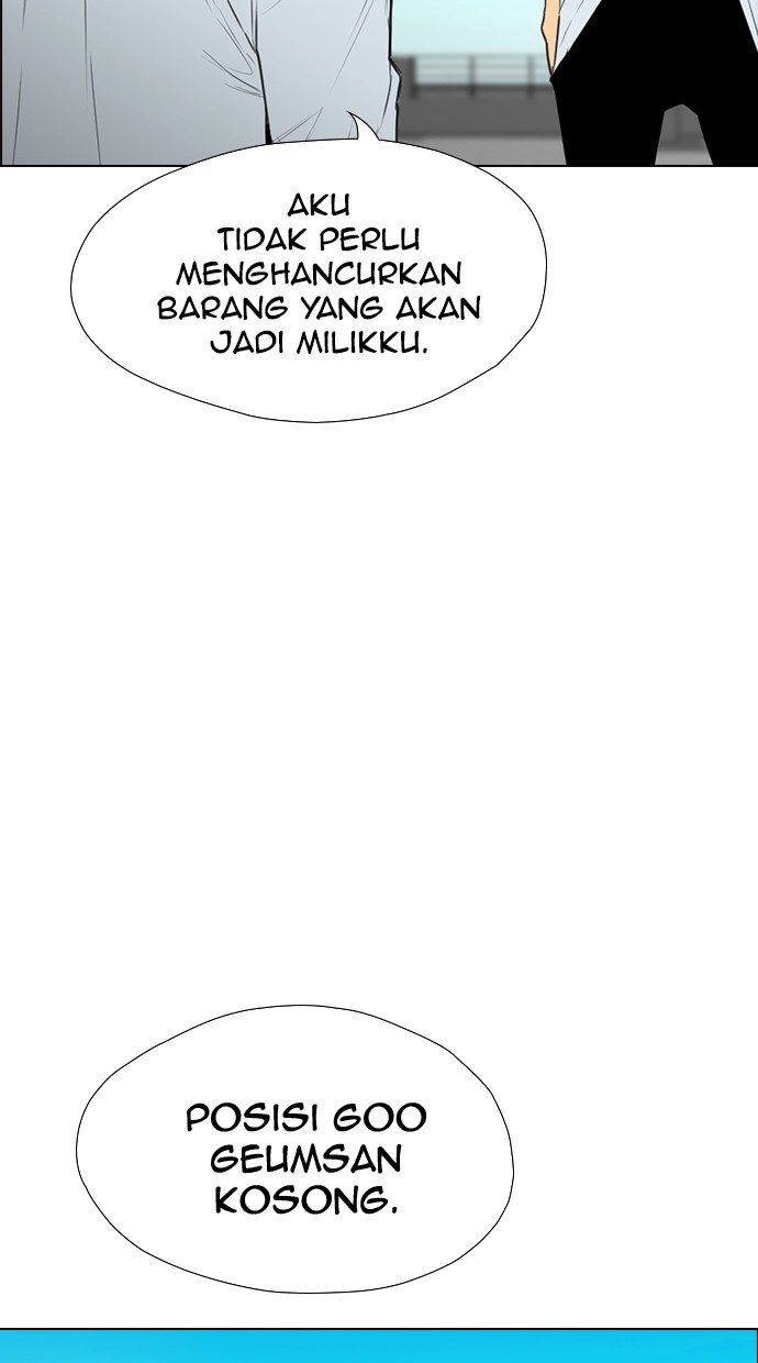 image-komik-reawaken-man-chapter-141-79/102