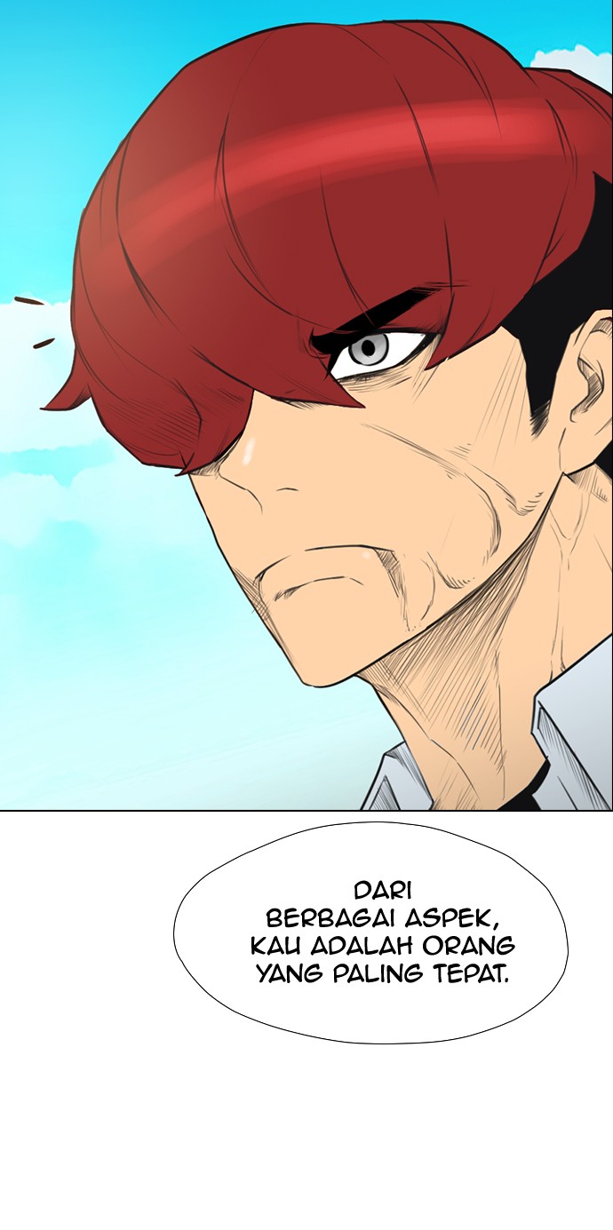 image-komik-reawaken-man-chapter-141-80/102