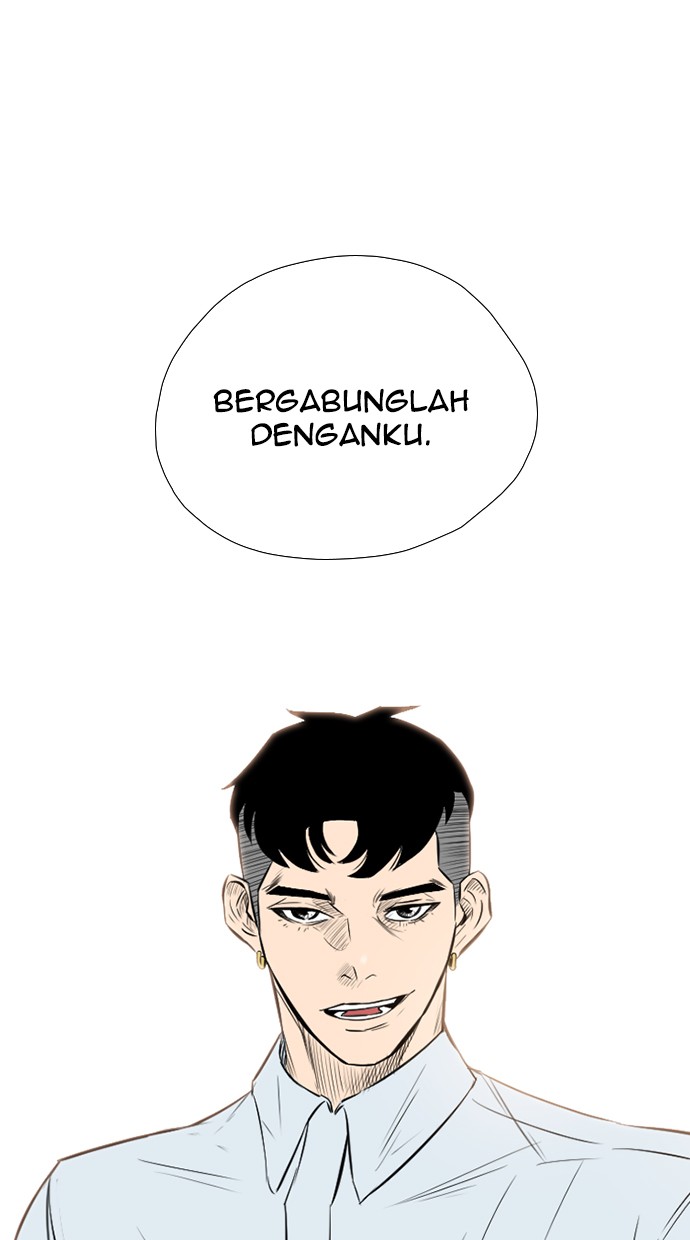 image-komik-reawaken-man-chapter-141-81/102