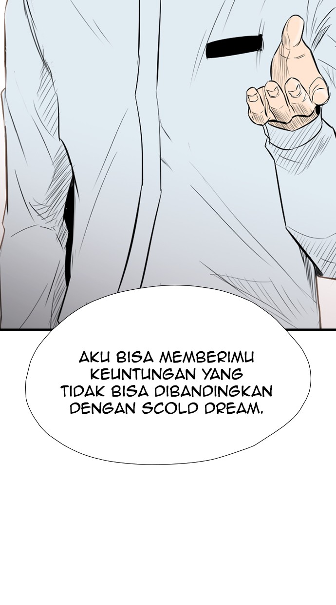 image-komik-reawaken-man-chapter-141-82/102
