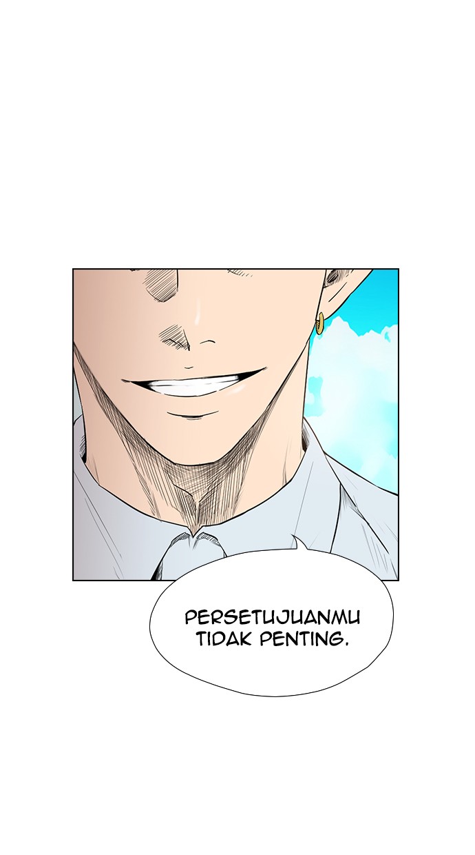 image-komik-reawaken-man-chapter-141-84/102