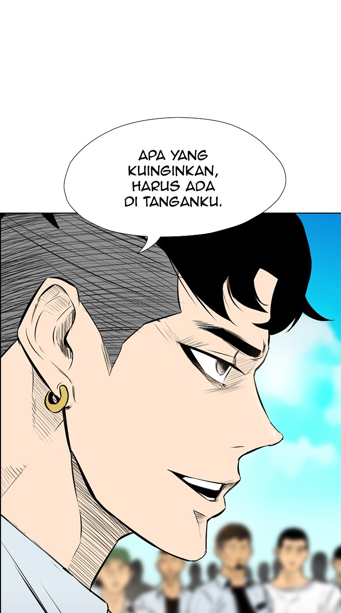 image-komik-reawaken-man-chapter-141-85/102