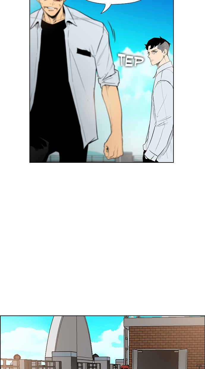 image-komik-reawaken-man-chapter-141-88/102