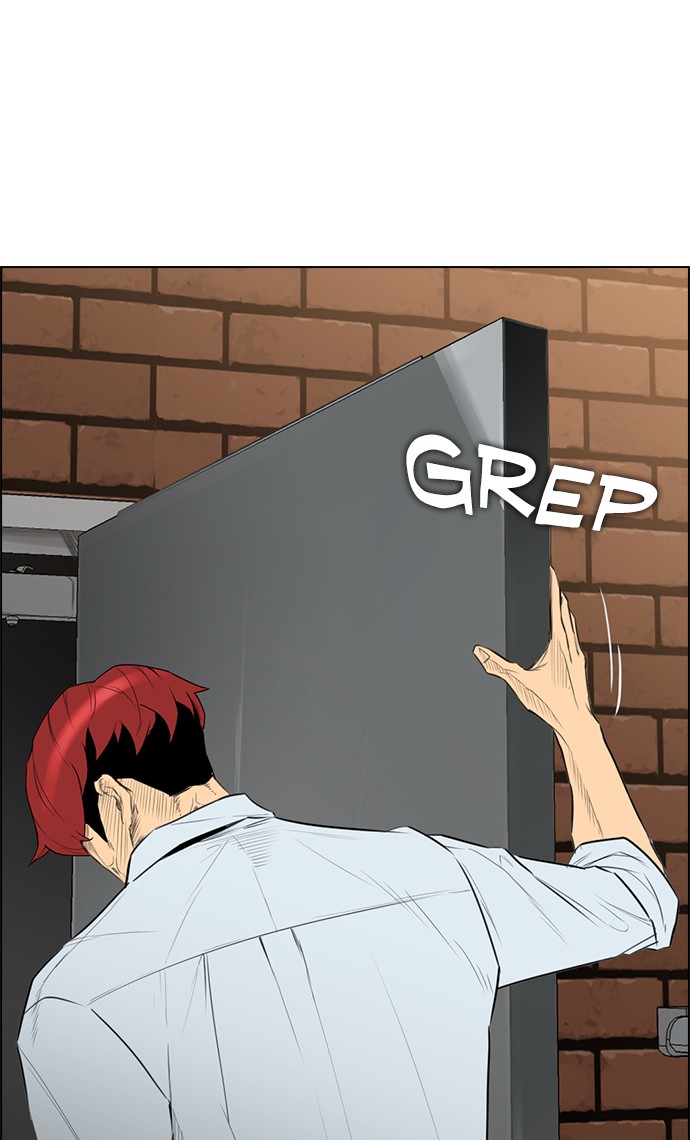 image-komik-reawaken-man-chapter-141-90/102