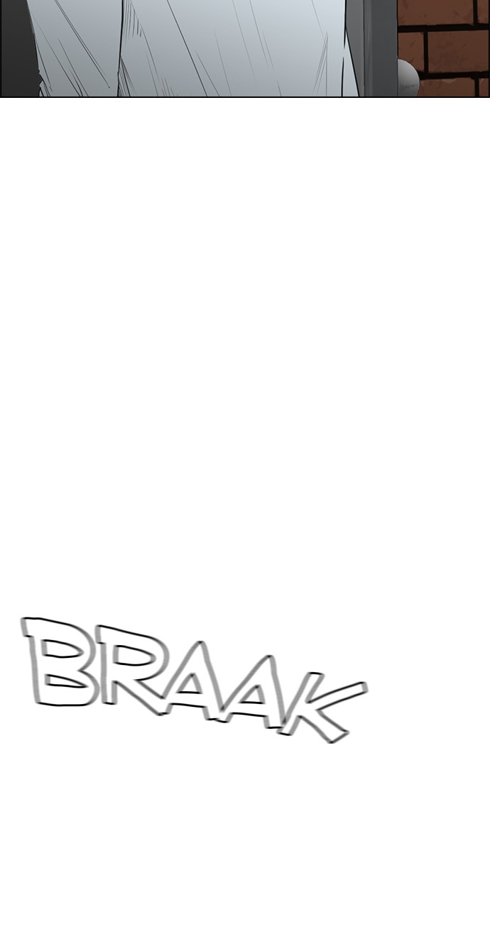 image-komik-reawaken-man-chapter-141-91/102