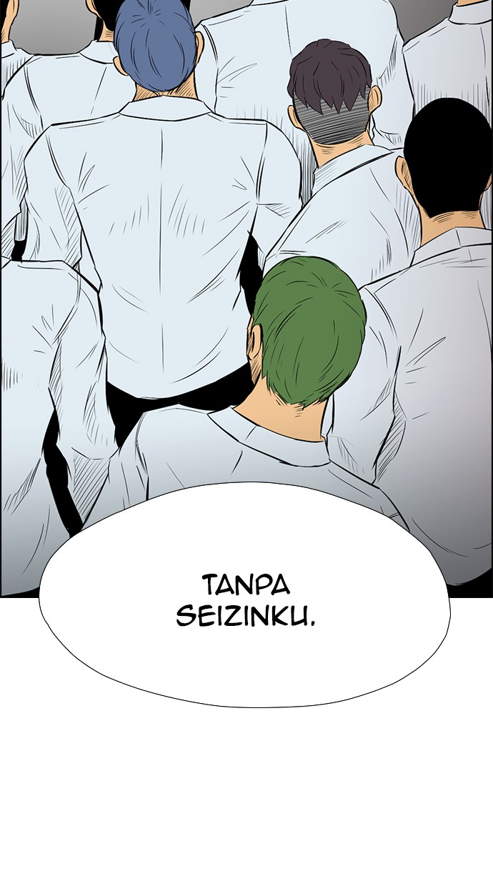 image-komik-reawaken-man-chapter-141-95/102