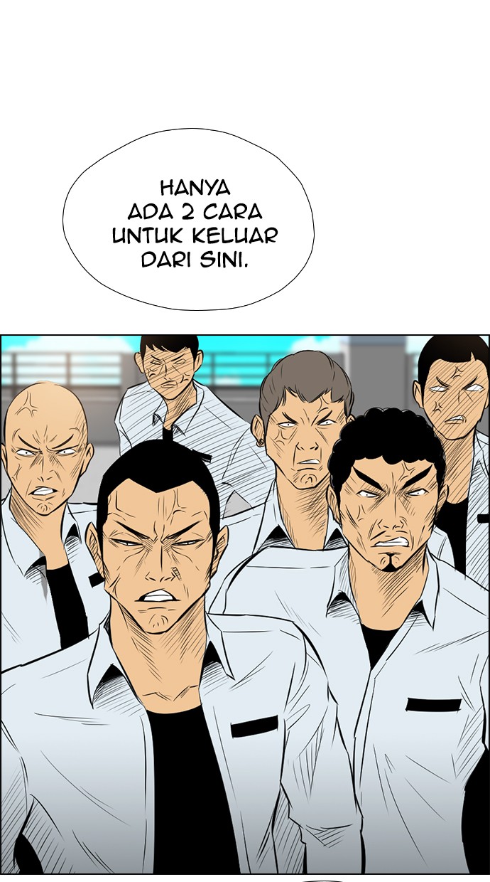 image-komik-reawaken-man-chapter-141-96/102