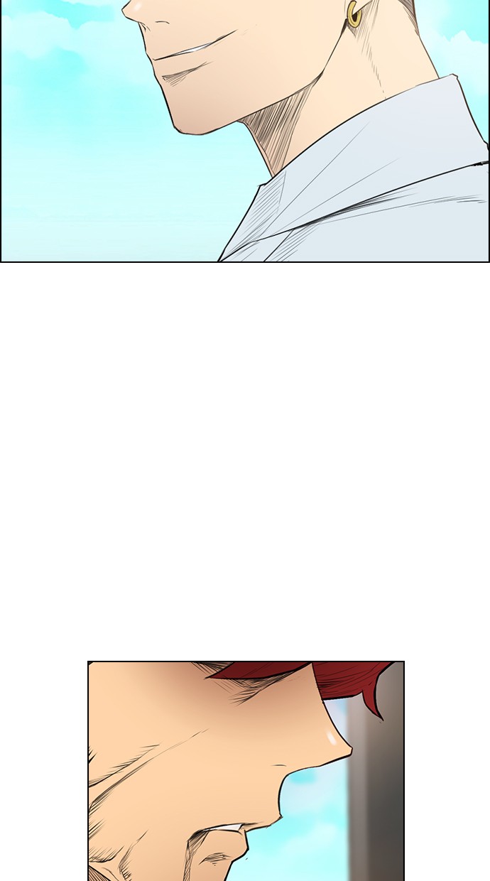 image-komik-reawaken-man-chapter-141-98/102