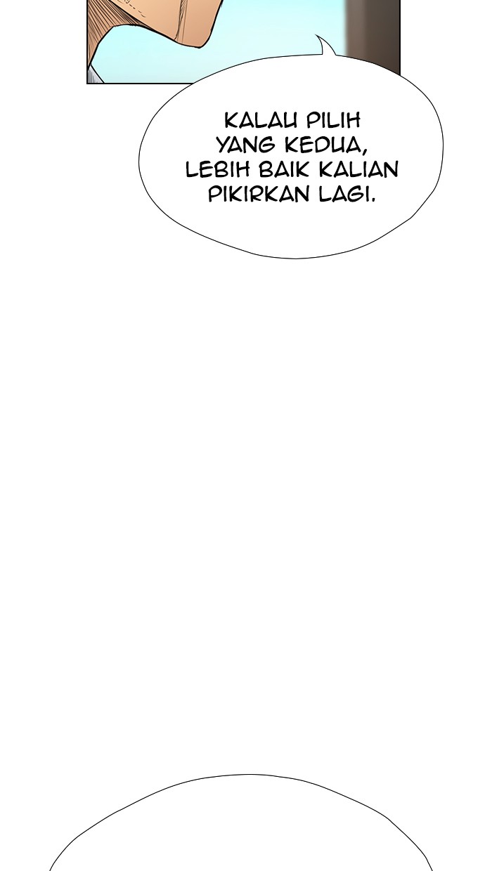 image-komik-reawaken-man-chapter-141-99/102