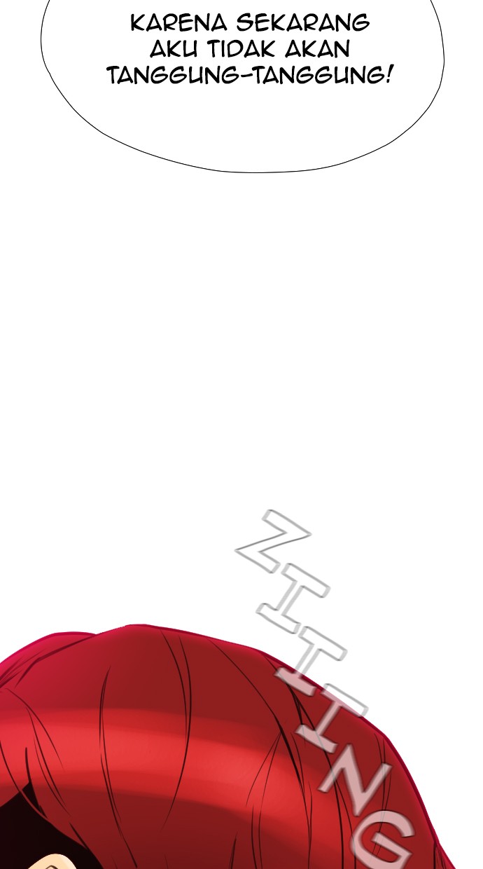 image-komik-reawaken-man-chapter-141-100/102