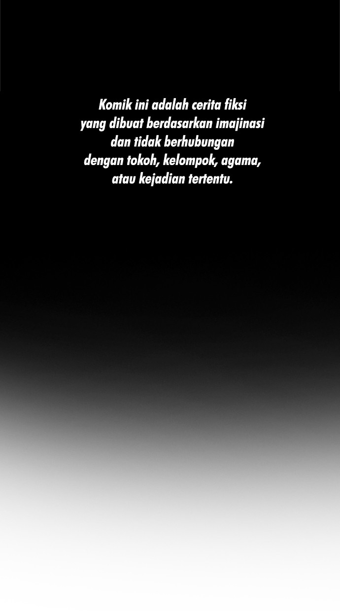 image-komik-reawaken-man-chapter-142-0/102