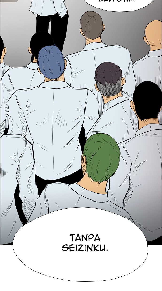 image-komik-reawaken-man-chapter-142-2/102