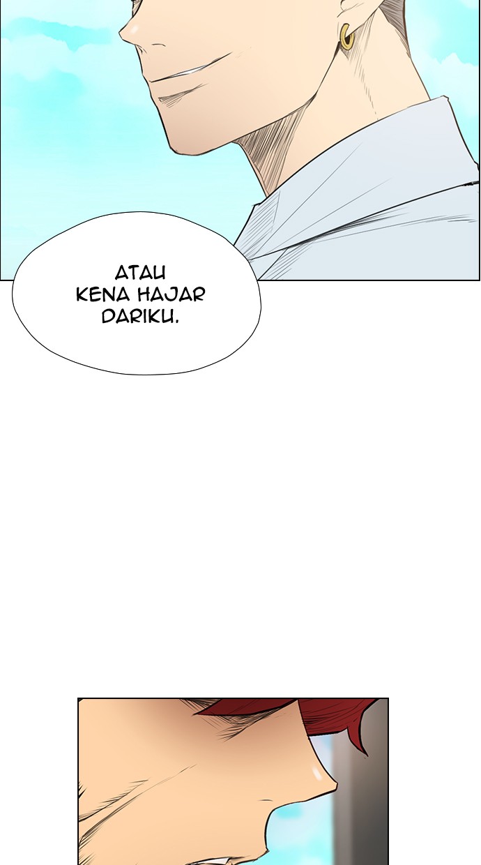 image-komik-reawaken-man-chapter-142-4/102