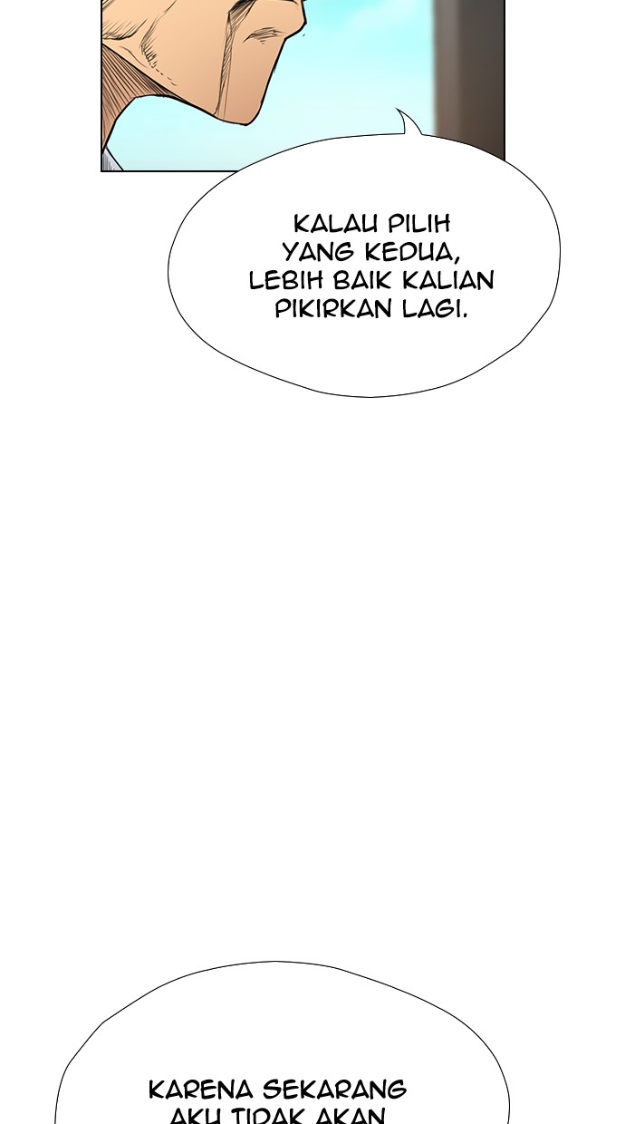 image-komik-reawaken-man-chapter-142-5/102