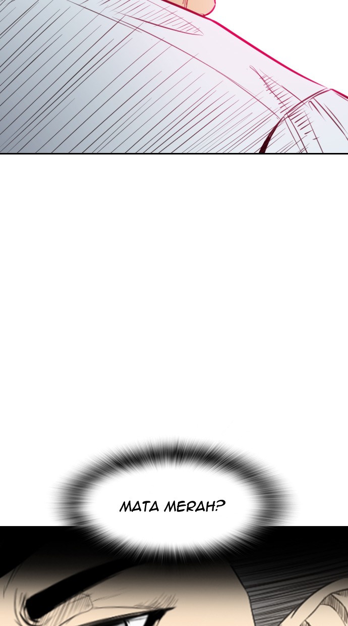 image-komik-reawaken-man-chapter-142-7/102