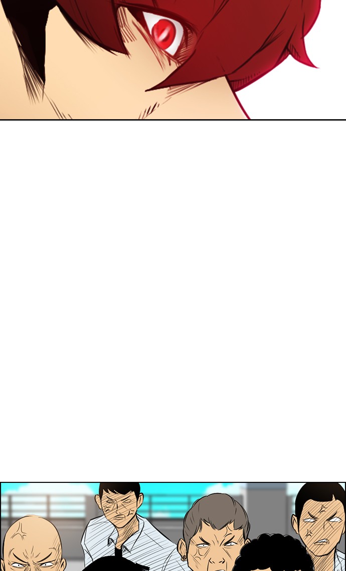 image-komik-reawaken-man-chapter-142-9/102