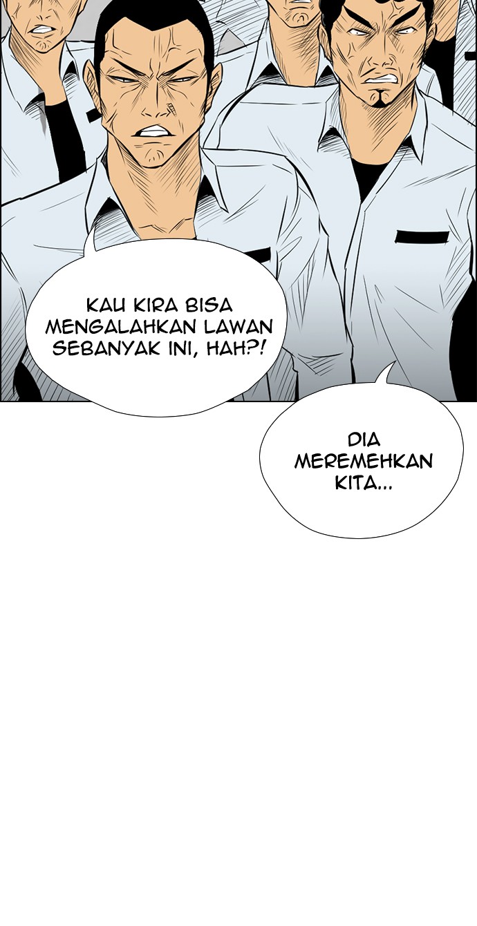 image-komik-reawaken-man-chapter-142-10/102