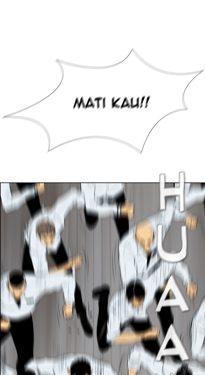 image-komik-reawaken-man-chapter-142-11/102