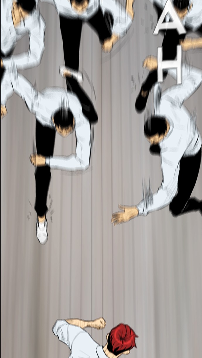 image-komik-reawaken-man-chapter-142-12/102