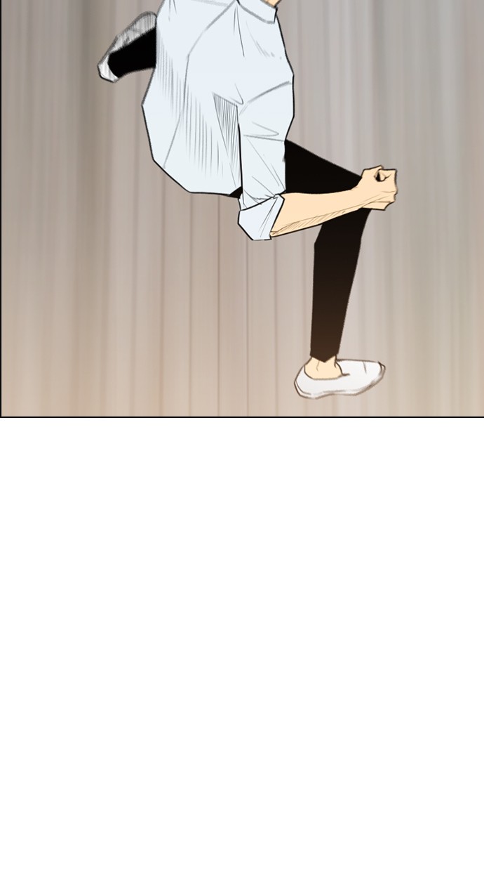 image-komik-reawaken-man-chapter-142-13/102