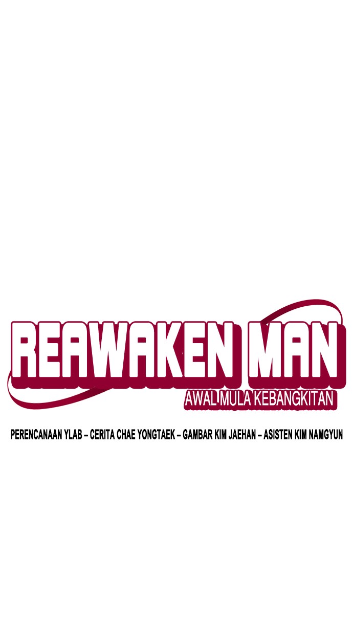 image-komik-reawaken-man-chapter-142-14/102
