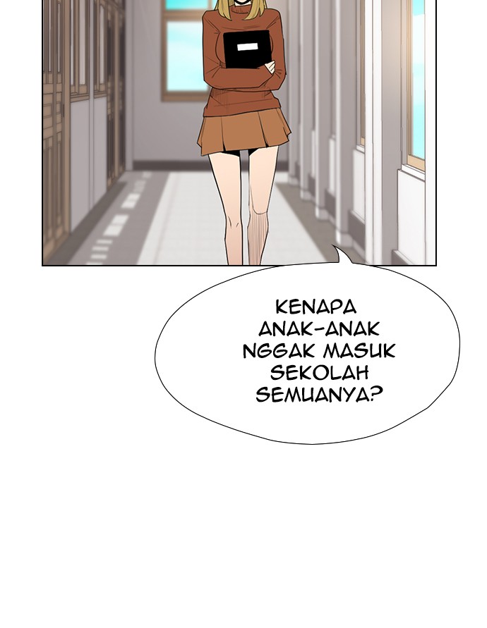 image-komik-reawaken-man-chapter-142-16/102