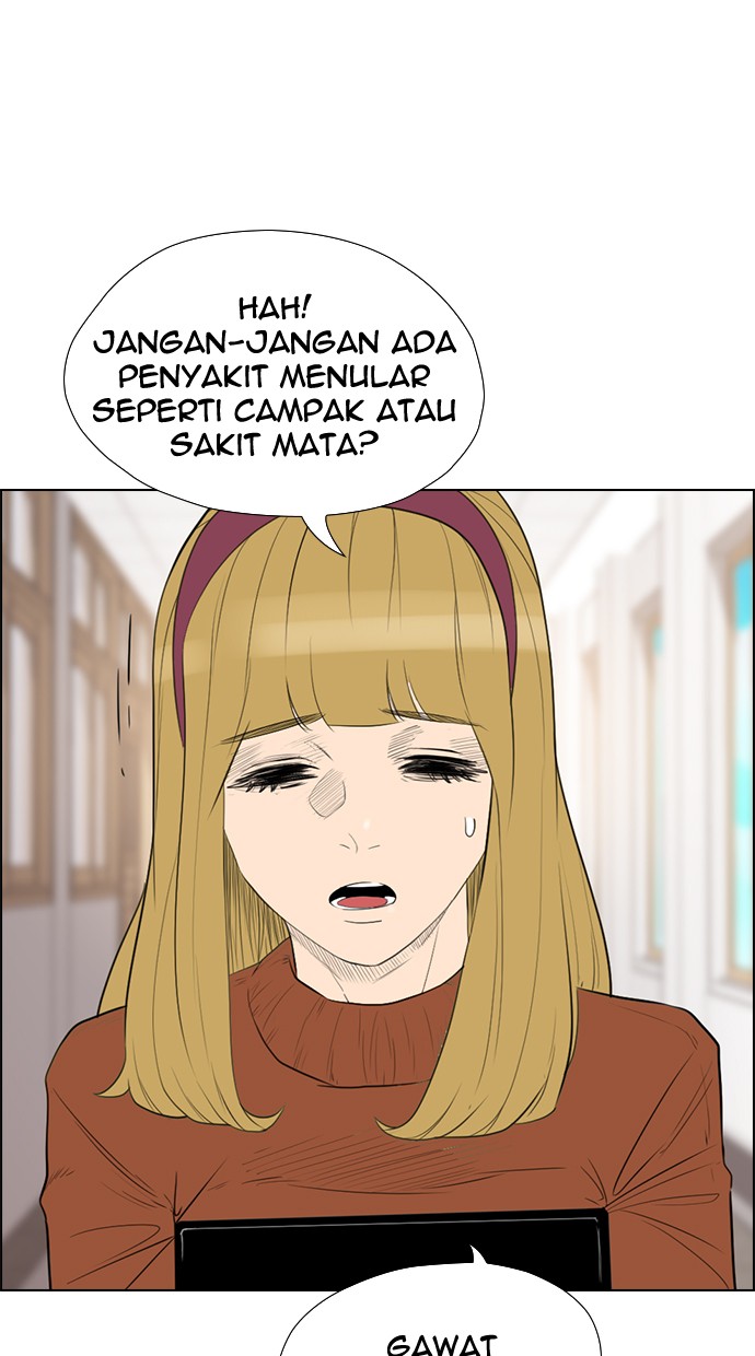 image-komik-reawaken-man-chapter-142-17/102