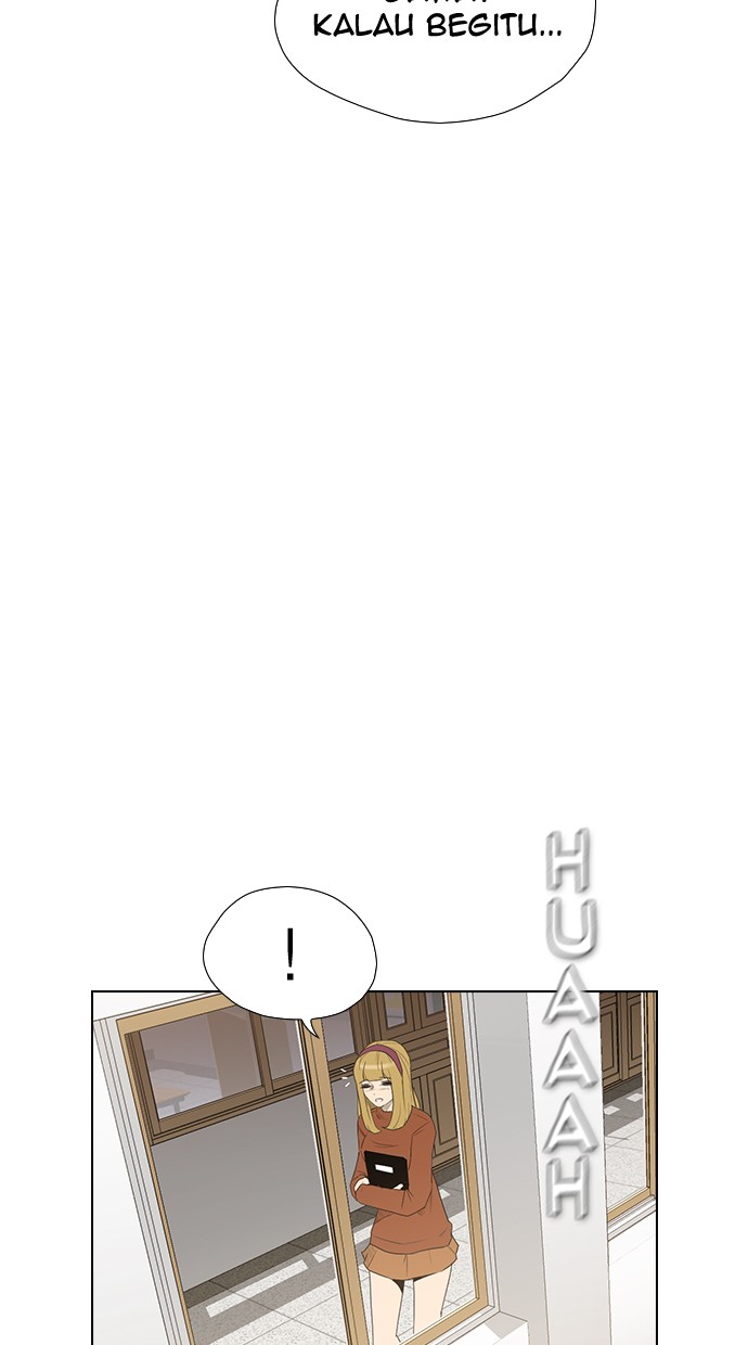 image-komik-reawaken-man-chapter-142-18/102