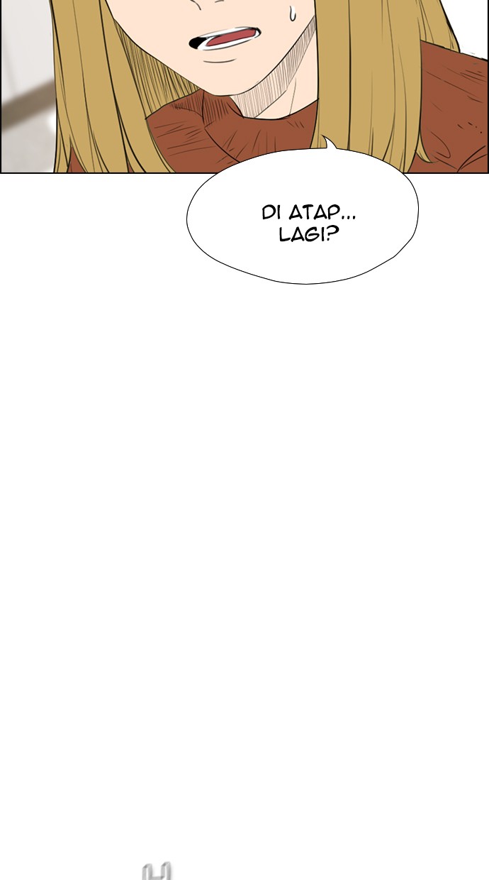 image-komik-reawaken-man-chapter-142-21/102