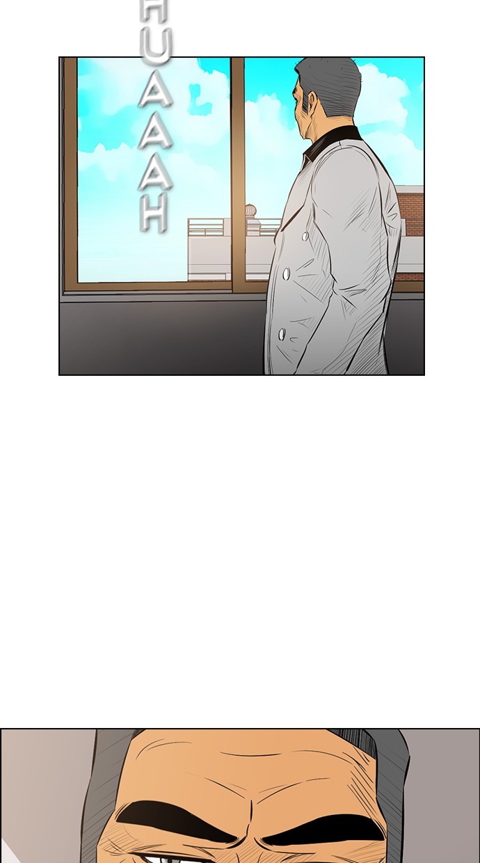 image-komik-reawaken-man-chapter-142-22/102