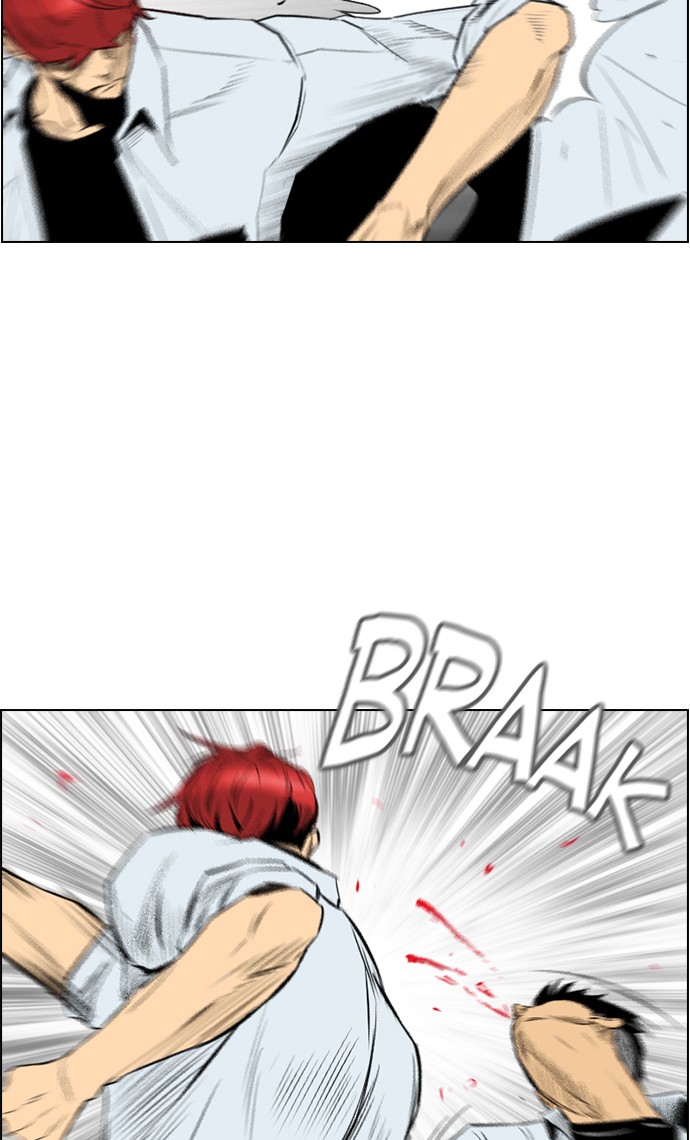 image-komik-reawaken-man-chapter-142-26/102