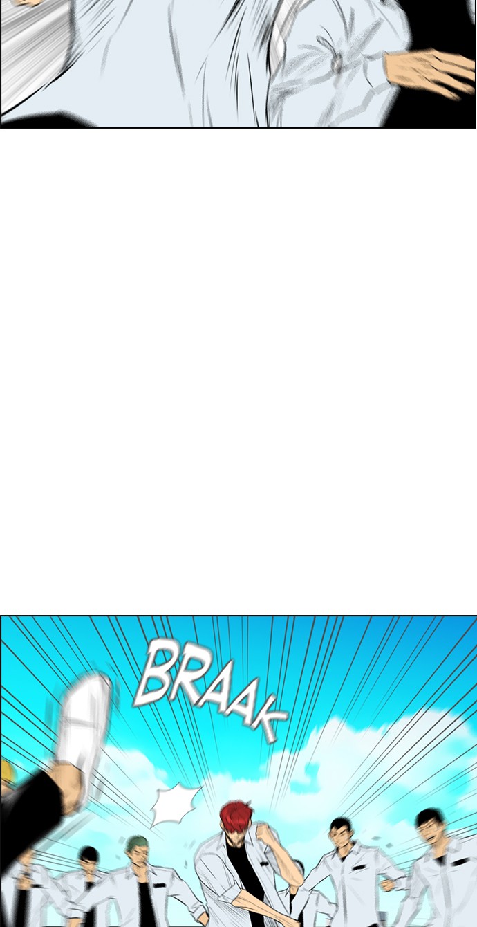 image-komik-reawaken-man-chapter-142-27/102