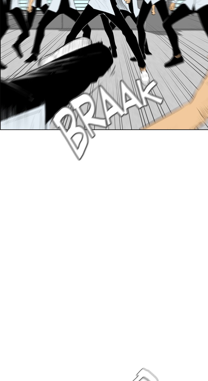 image-komik-reawaken-man-chapter-142-28/102