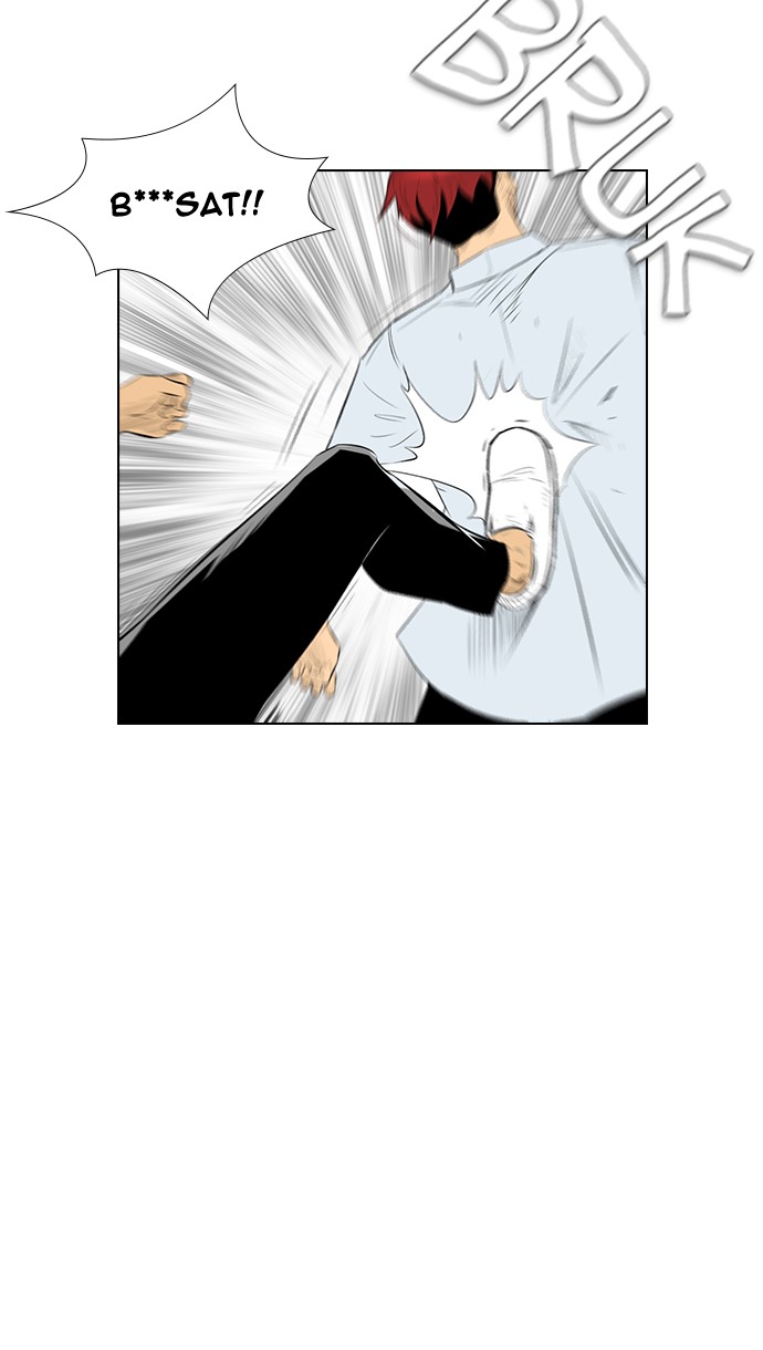 image-komik-reawaken-man-chapter-142-29/102