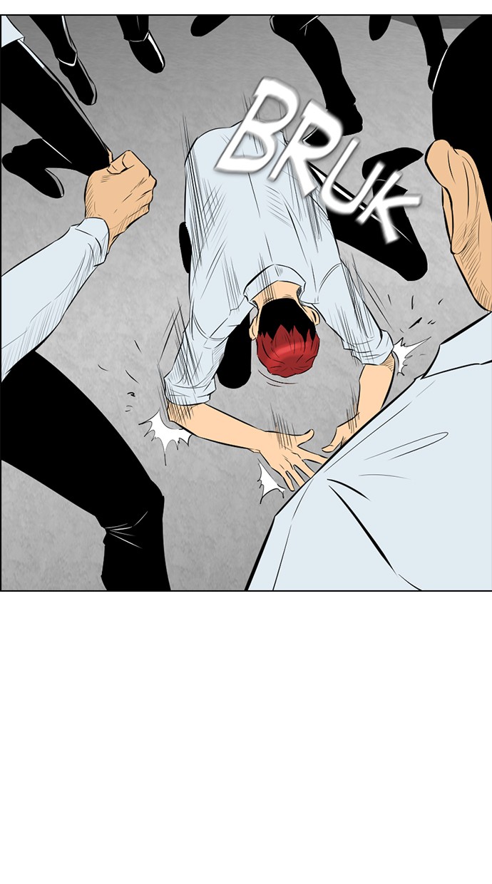 image-komik-reawaken-man-chapter-142-30/102