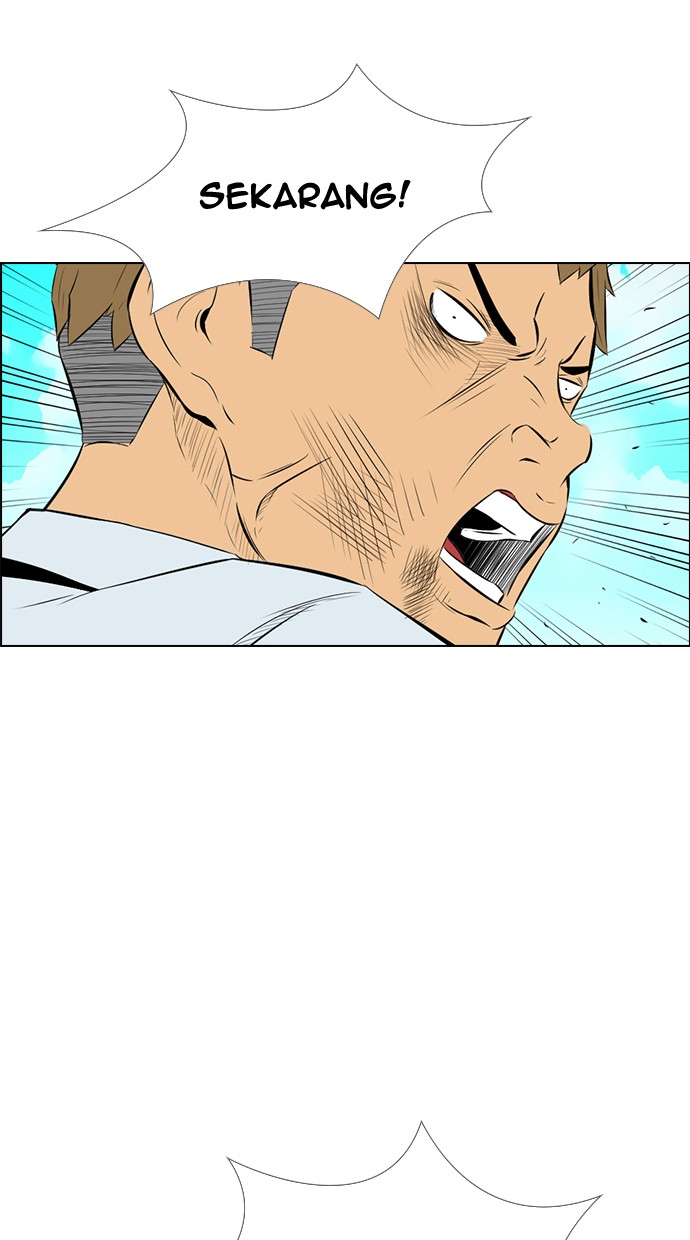 image-komik-reawaken-man-chapter-142-31/102