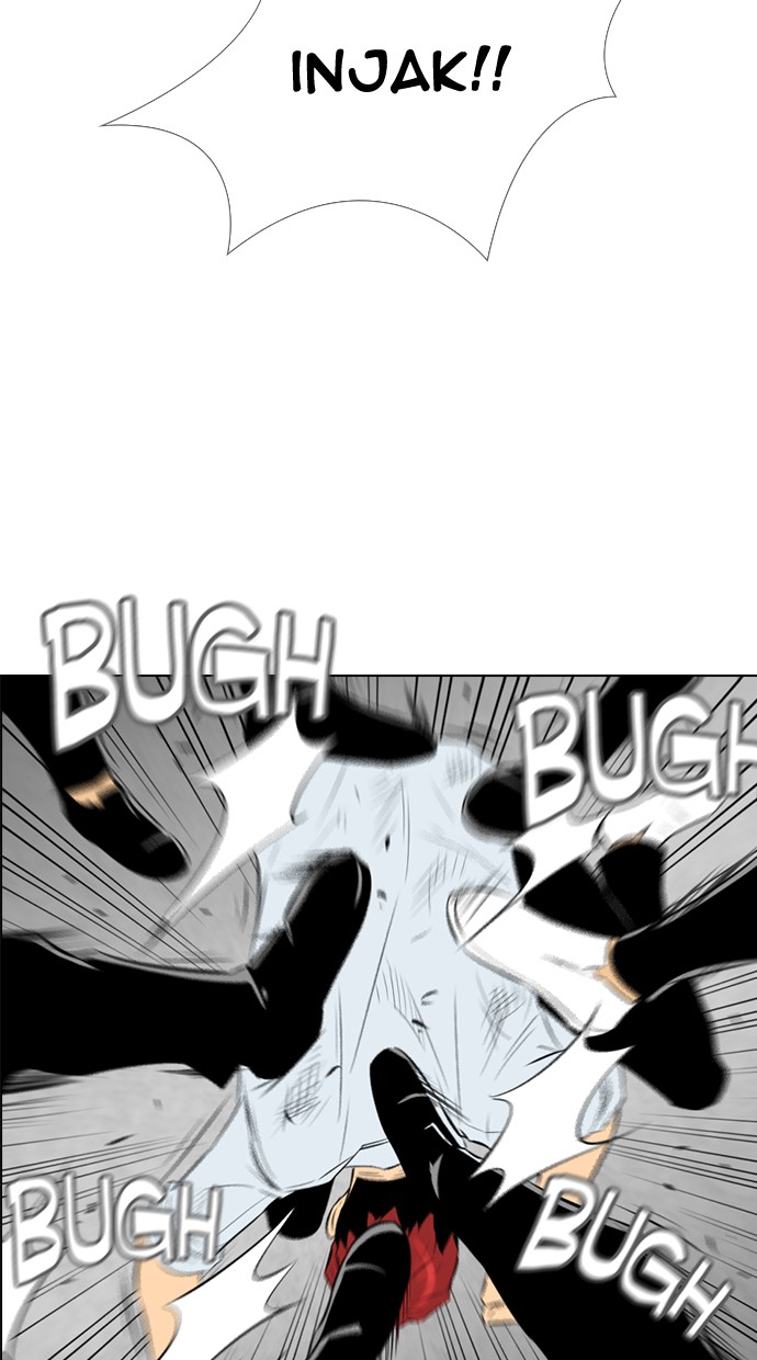 image-komik-reawaken-man-chapter-142-32/102