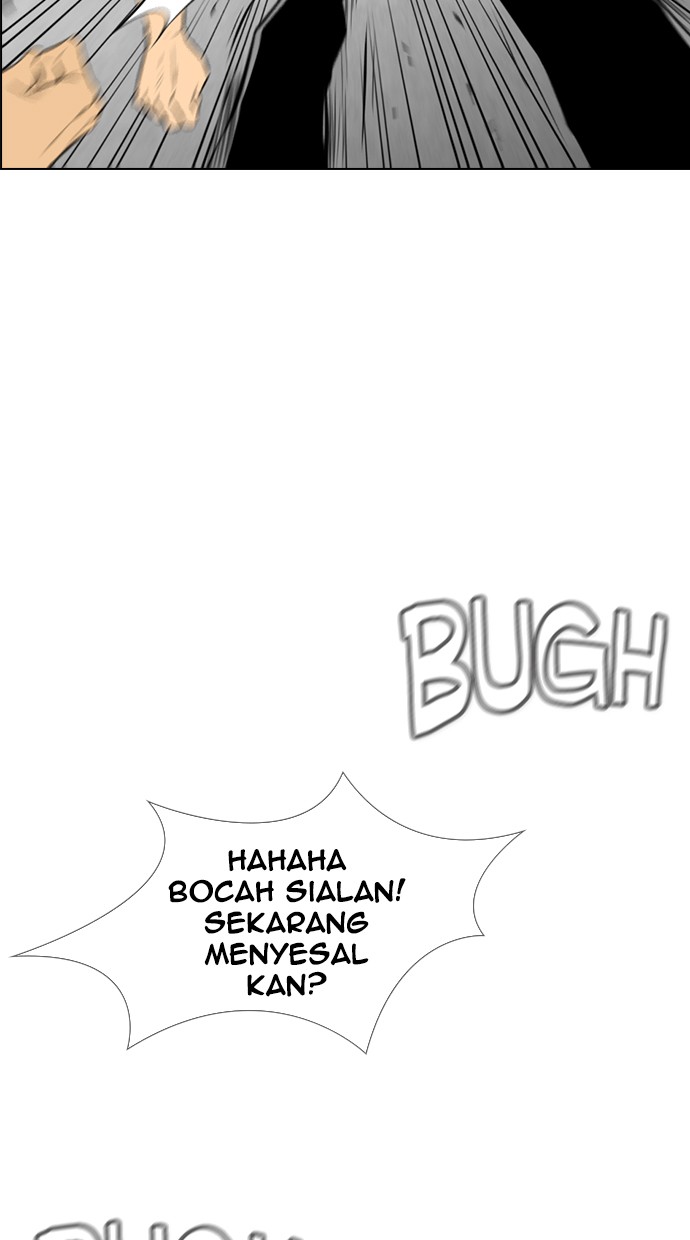 image-komik-reawaken-man-chapter-142-33/102