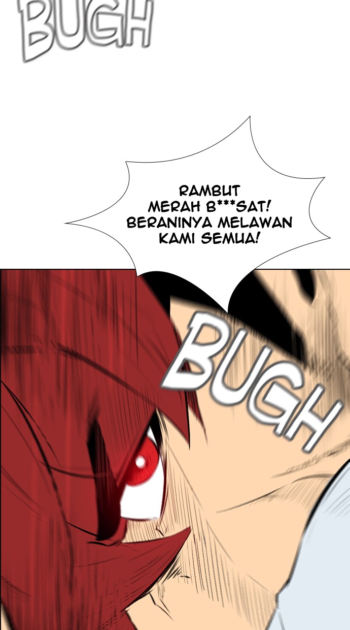 image-komik-reawaken-man-chapter-142-34/102