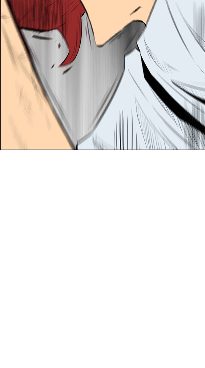 image-komik-reawaken-man-chapter-142-35/102