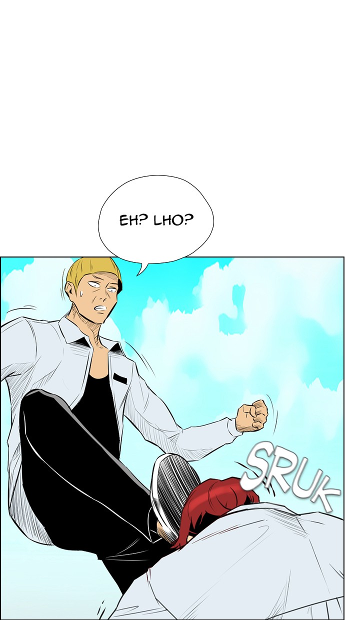 image-komik-reawaken-man-chapter-142-37/102