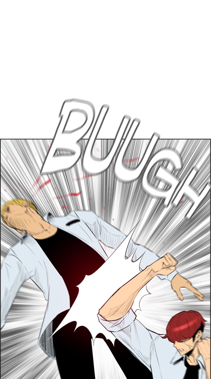 image-komik-reawaken-man-chapter-142-39/102