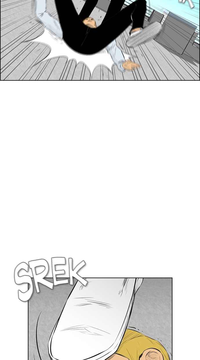 image-komik-reawaken-man-chapter-142-41/102