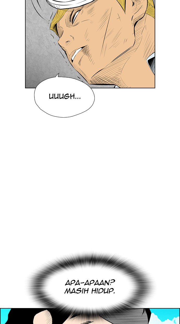 image-komik-reawaken-man-chapter-142-42/102