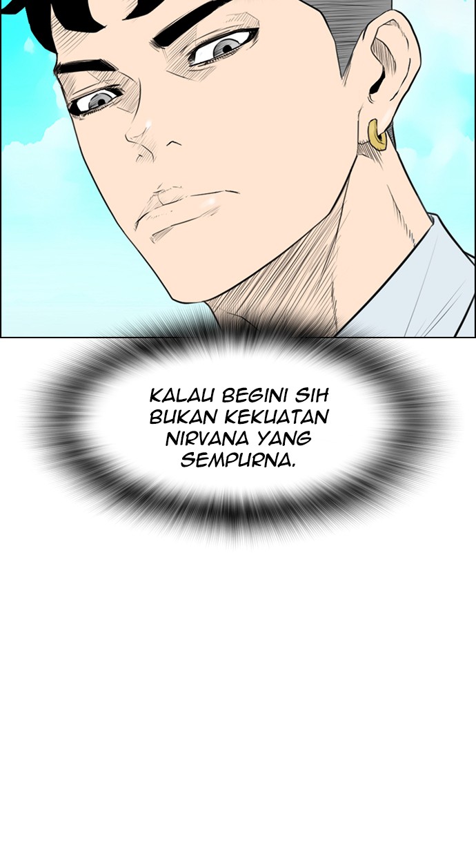 image-komik-reawaken-man-chapter-142-43/102
